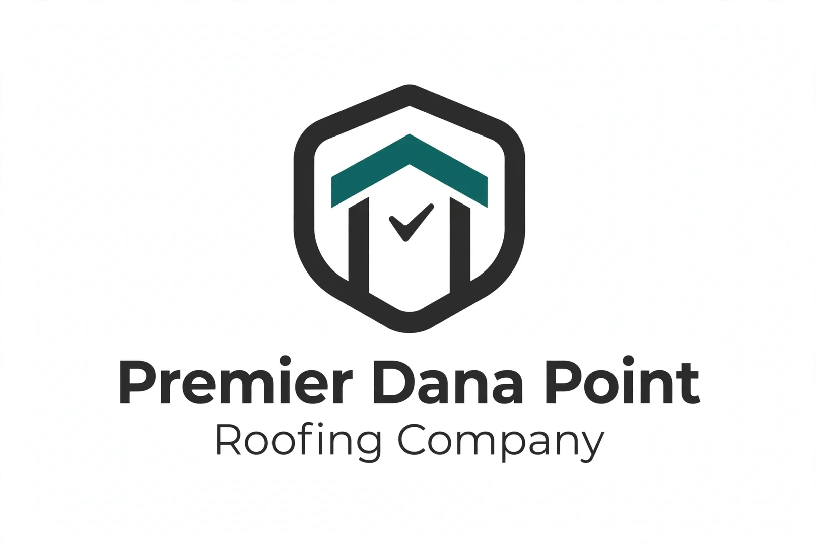 Premier Dana Point Roofing Company